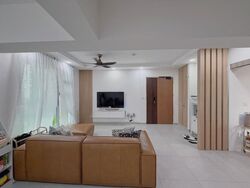 Blk 39A Skyoasis @ Dawson (Queenstown), HDB 4 Rooms #638264581